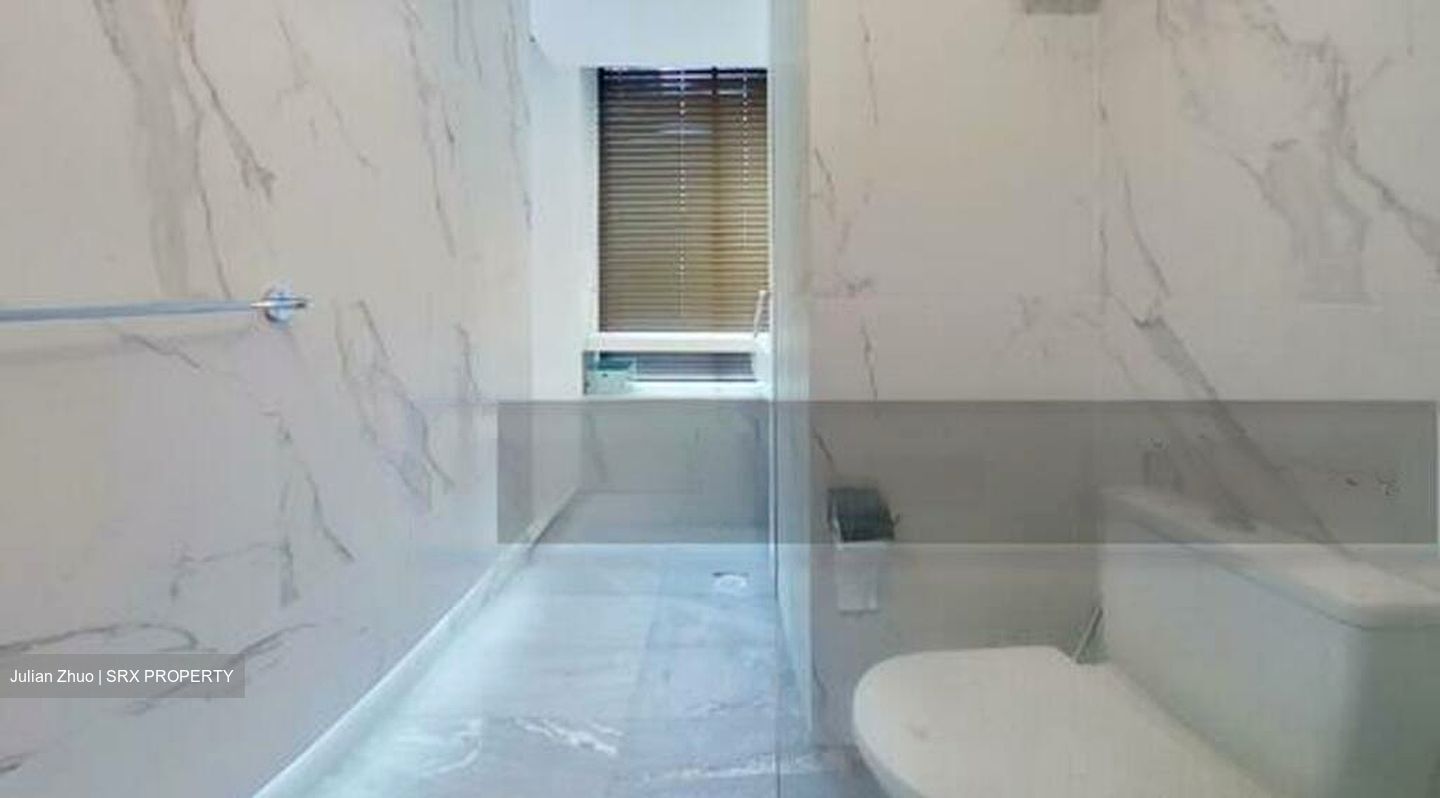 2 RVG (D9), Apartment #473359131